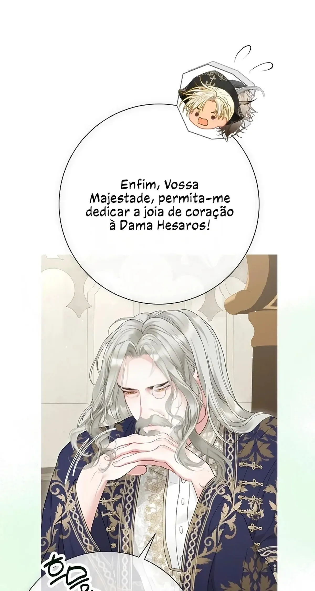Página 51