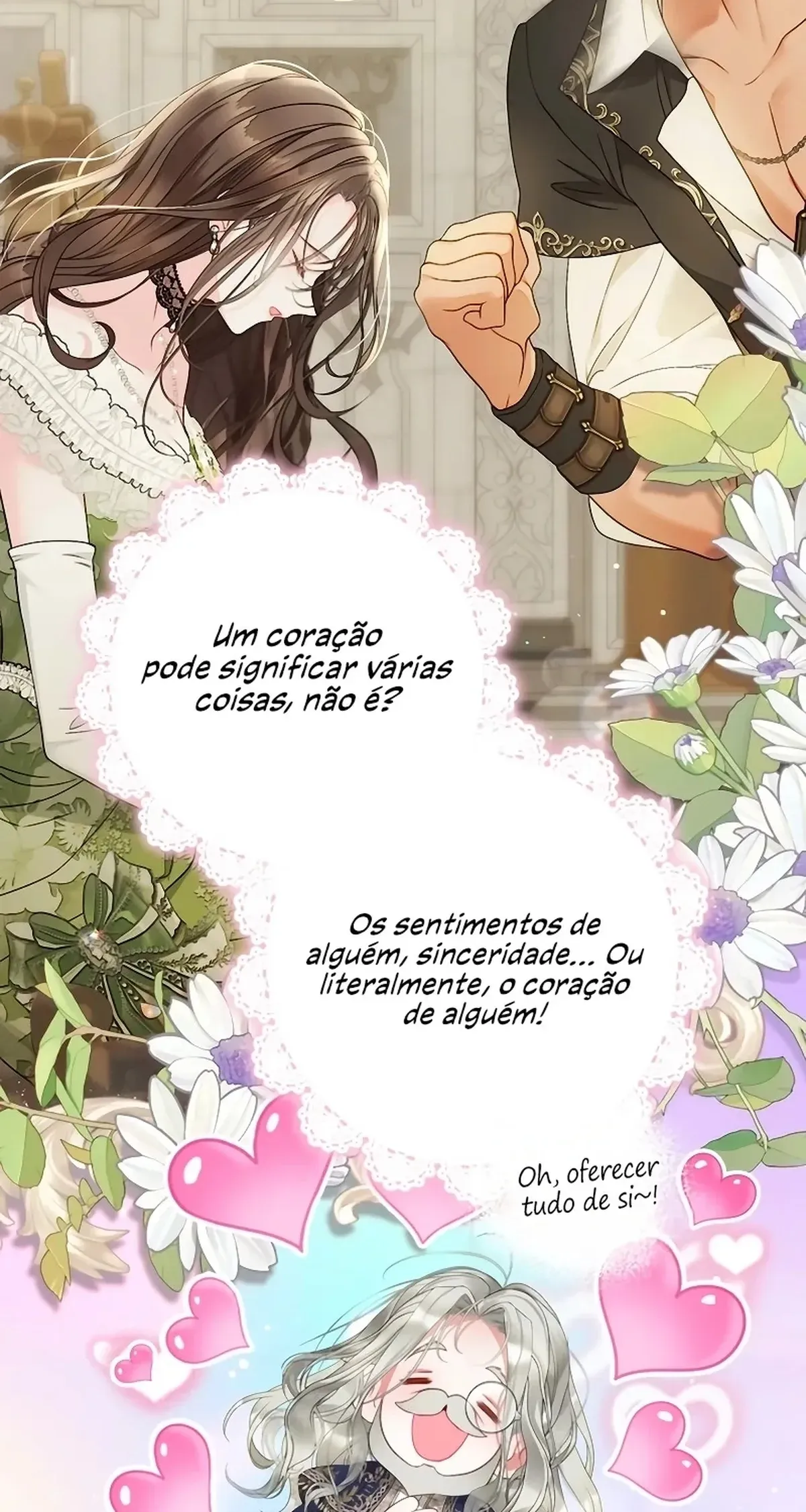 Página 53