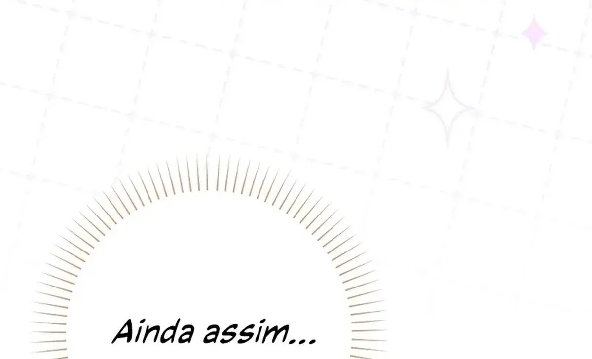 Página 61
