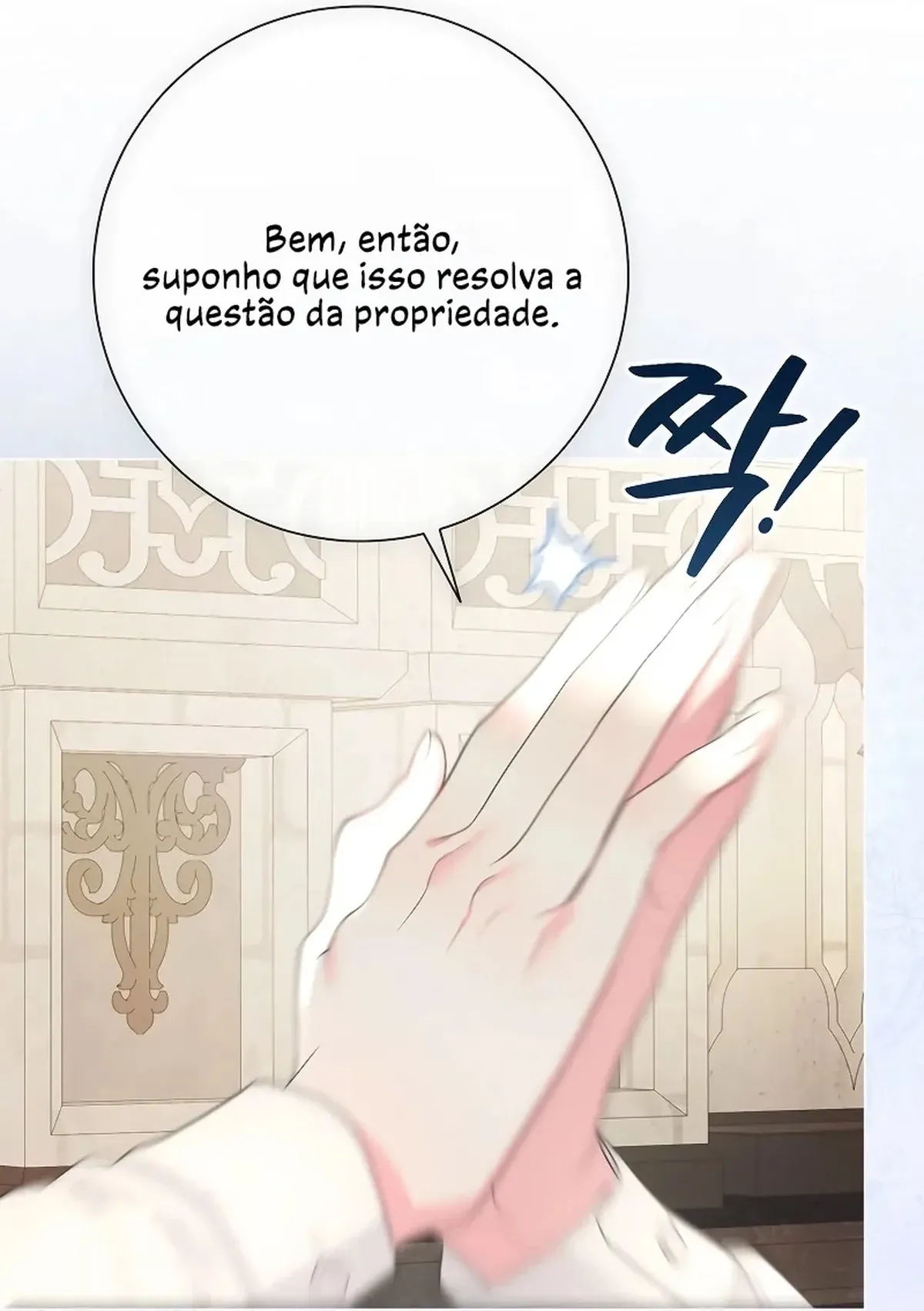 Página 65