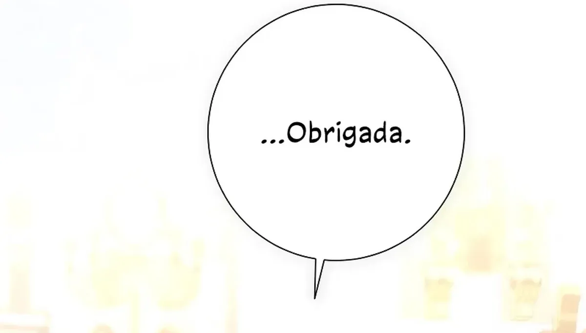 Página 69