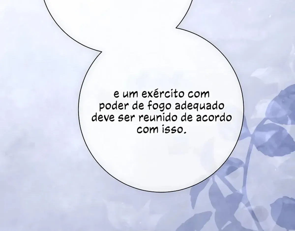Página 74