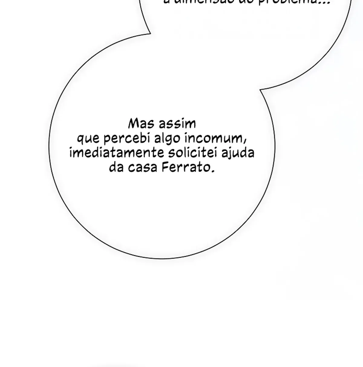 Página 78