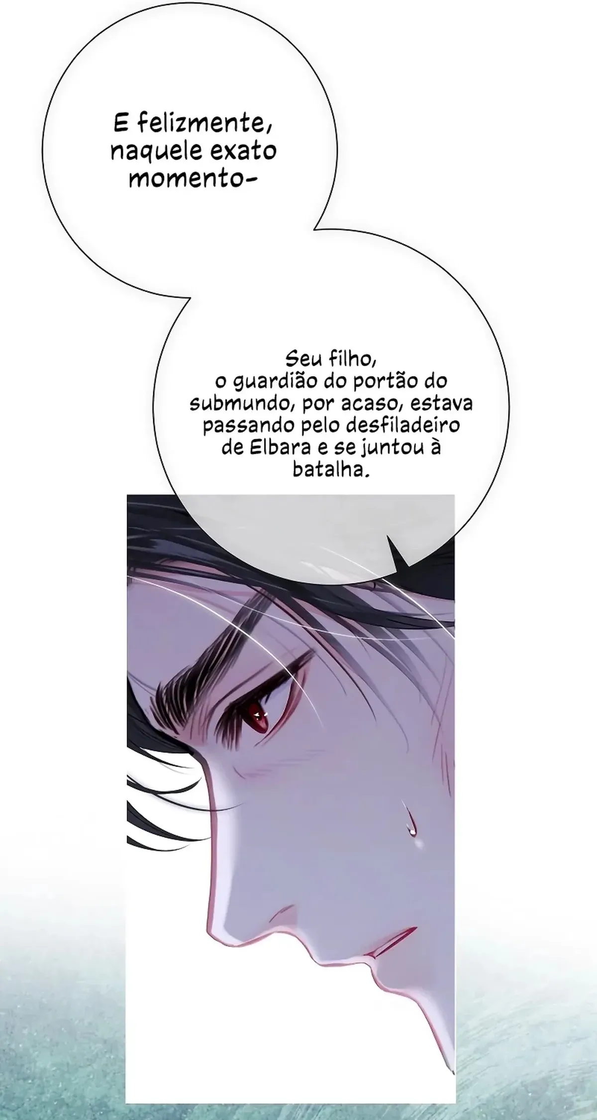 Página 79