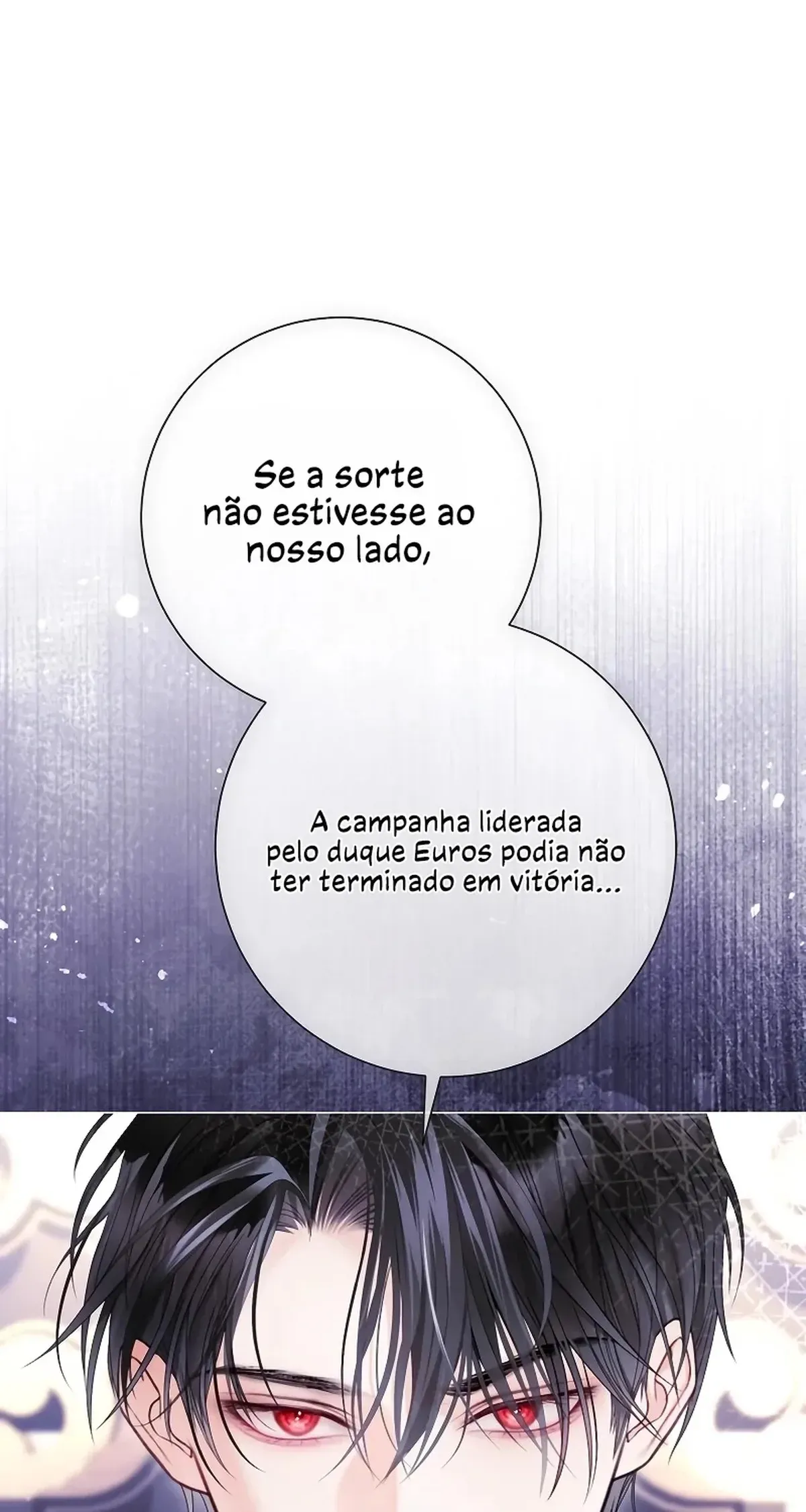 Página 82