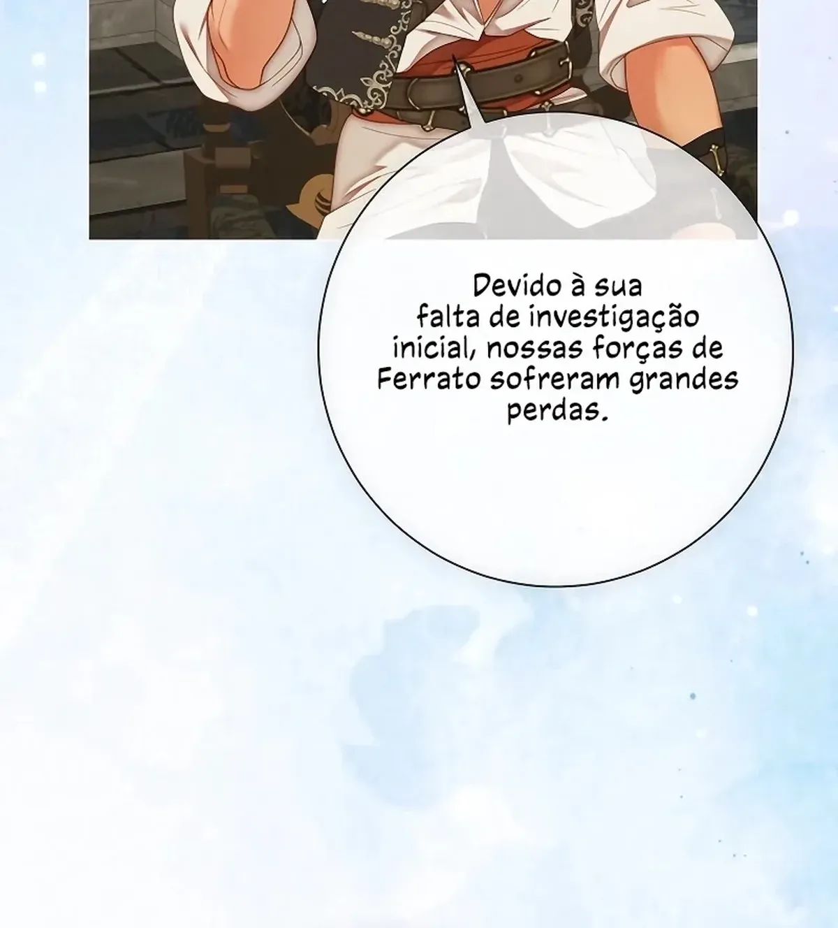 Página 87