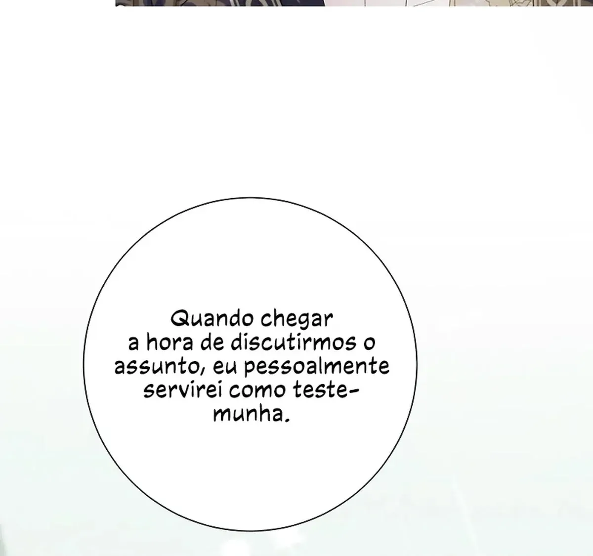 Página 89