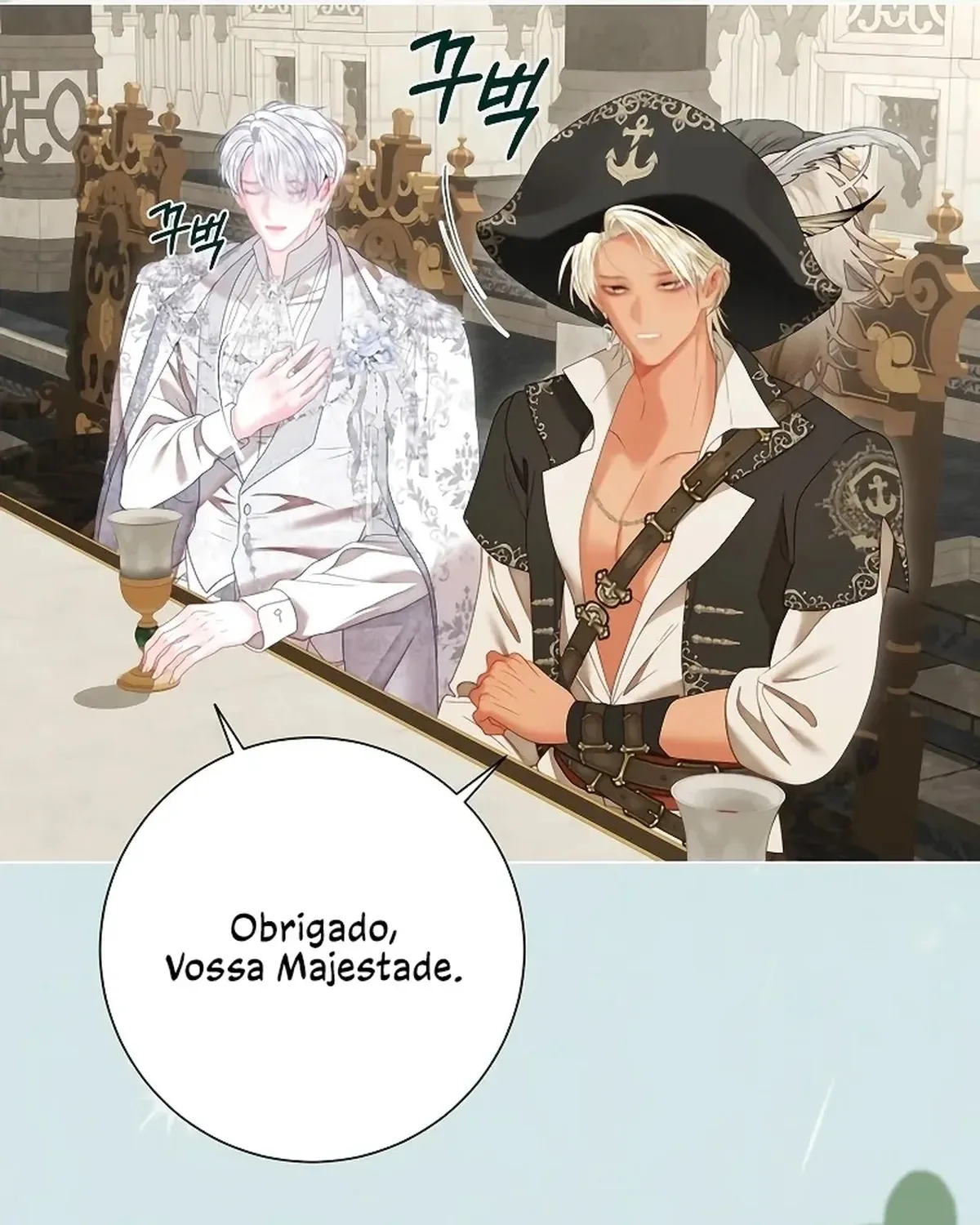 Página 90
