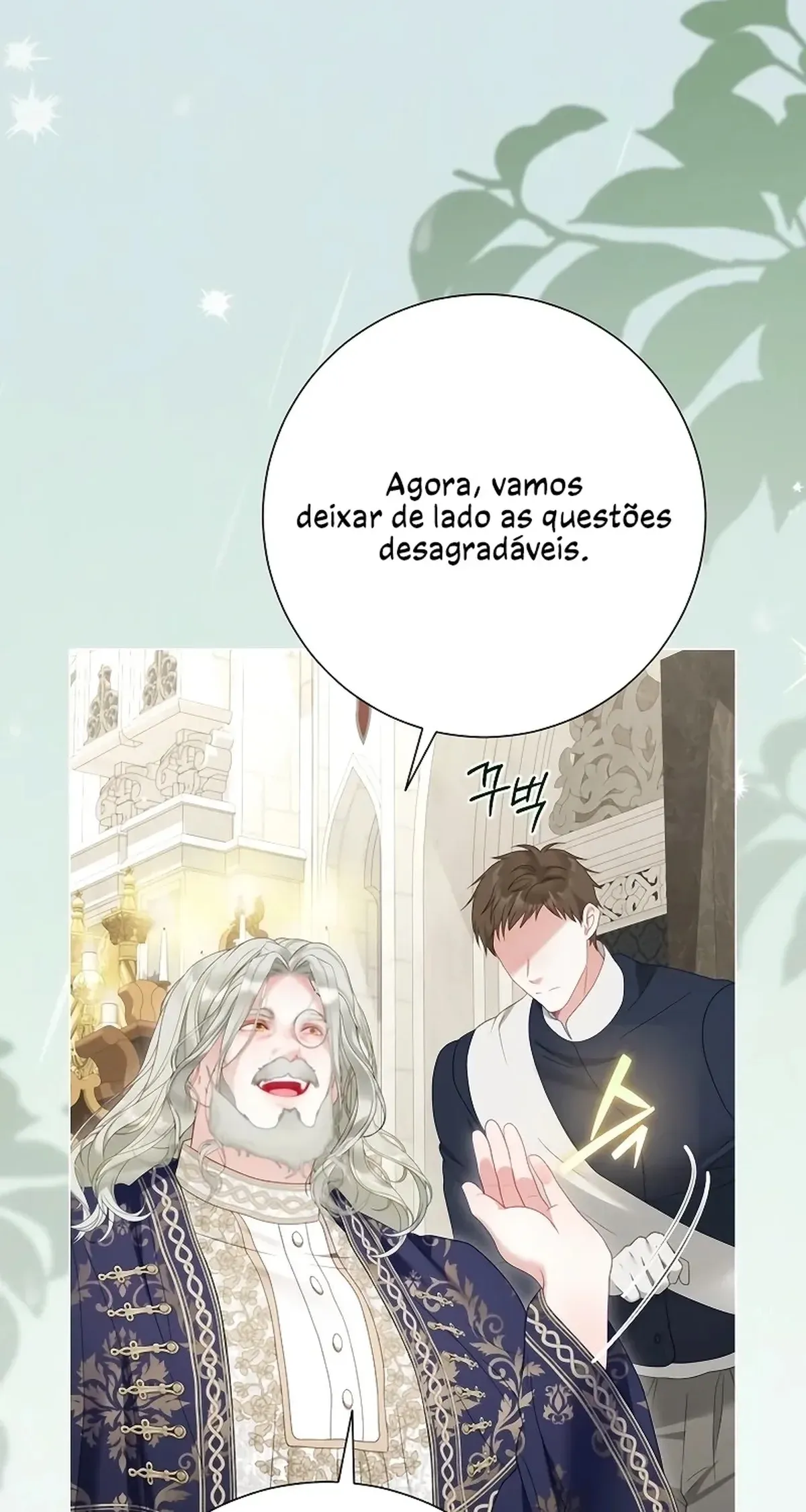 Página 91