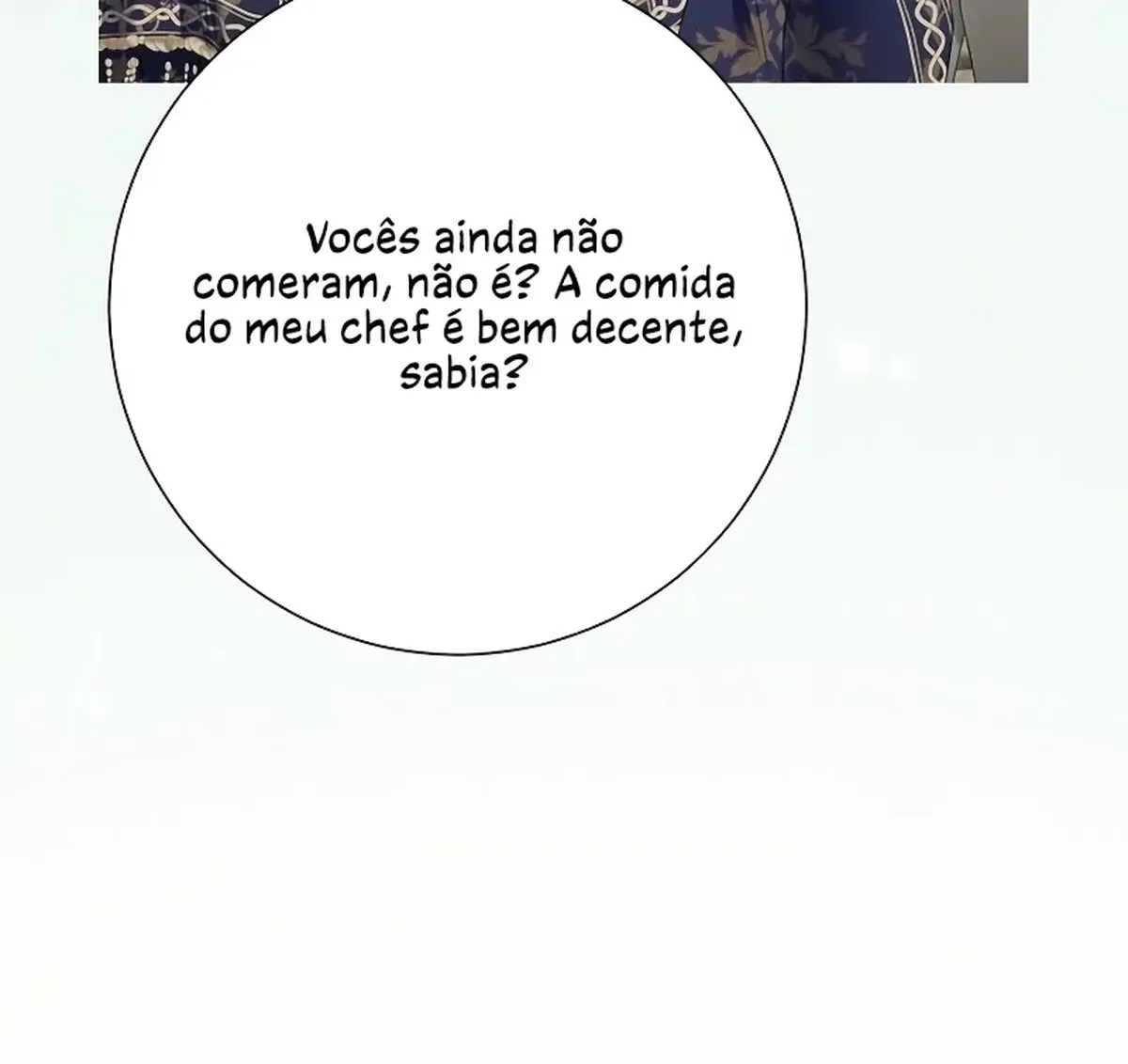 Página 92