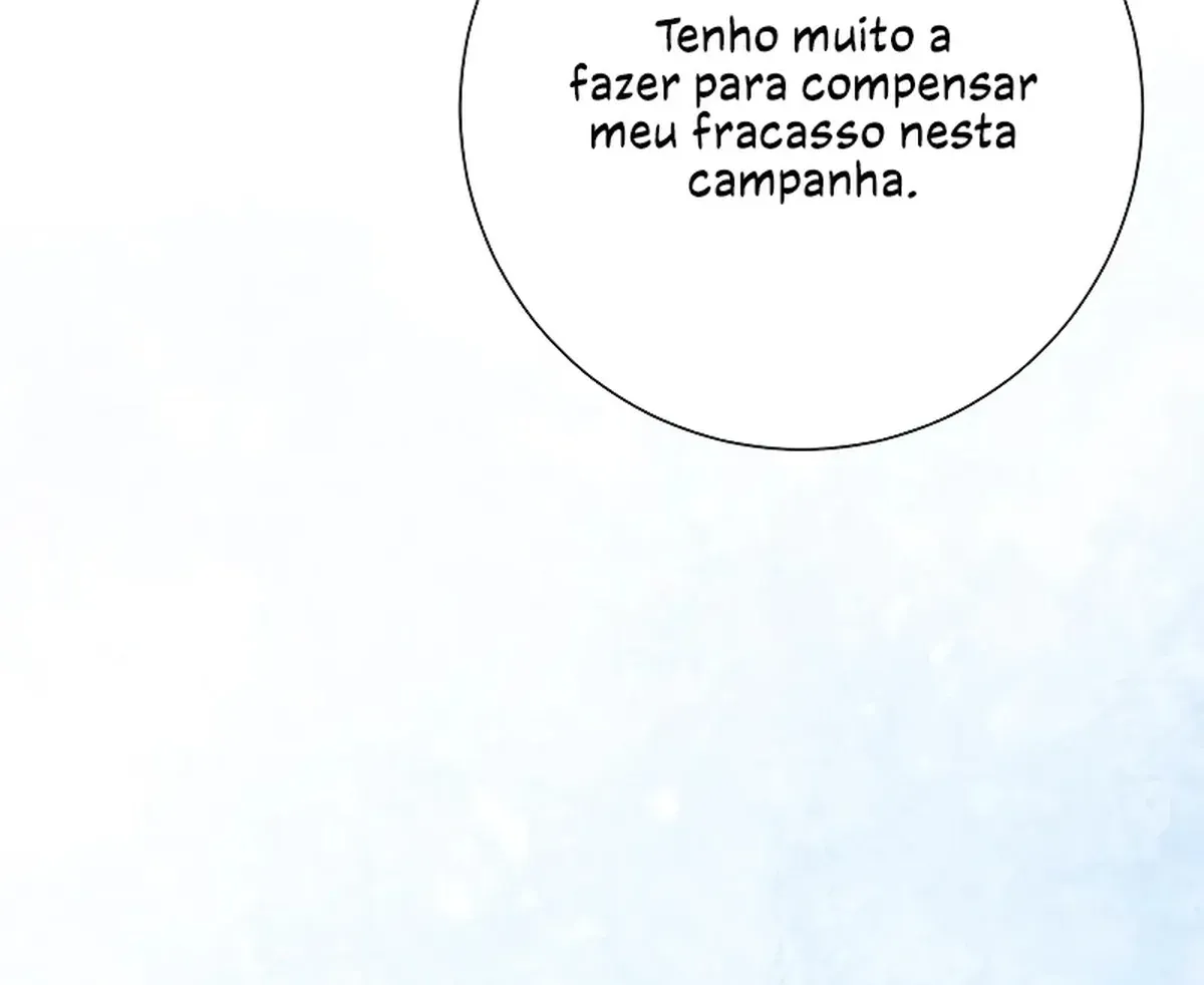 Página 94
