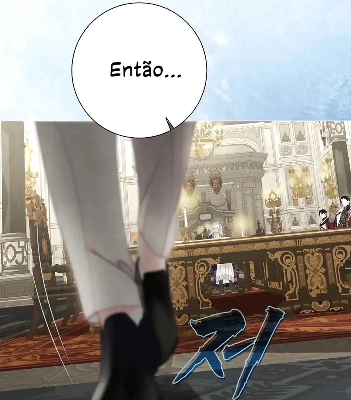 Página 95