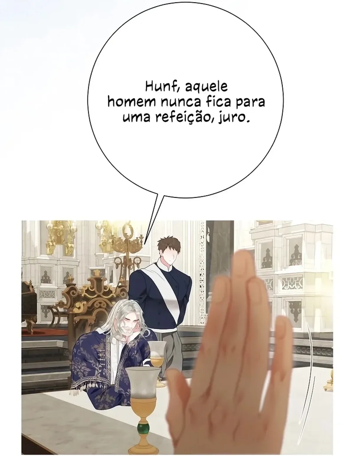 Página 97