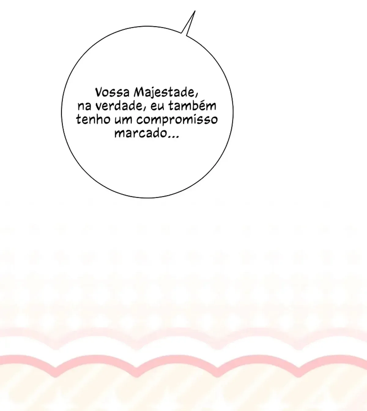 Página 98