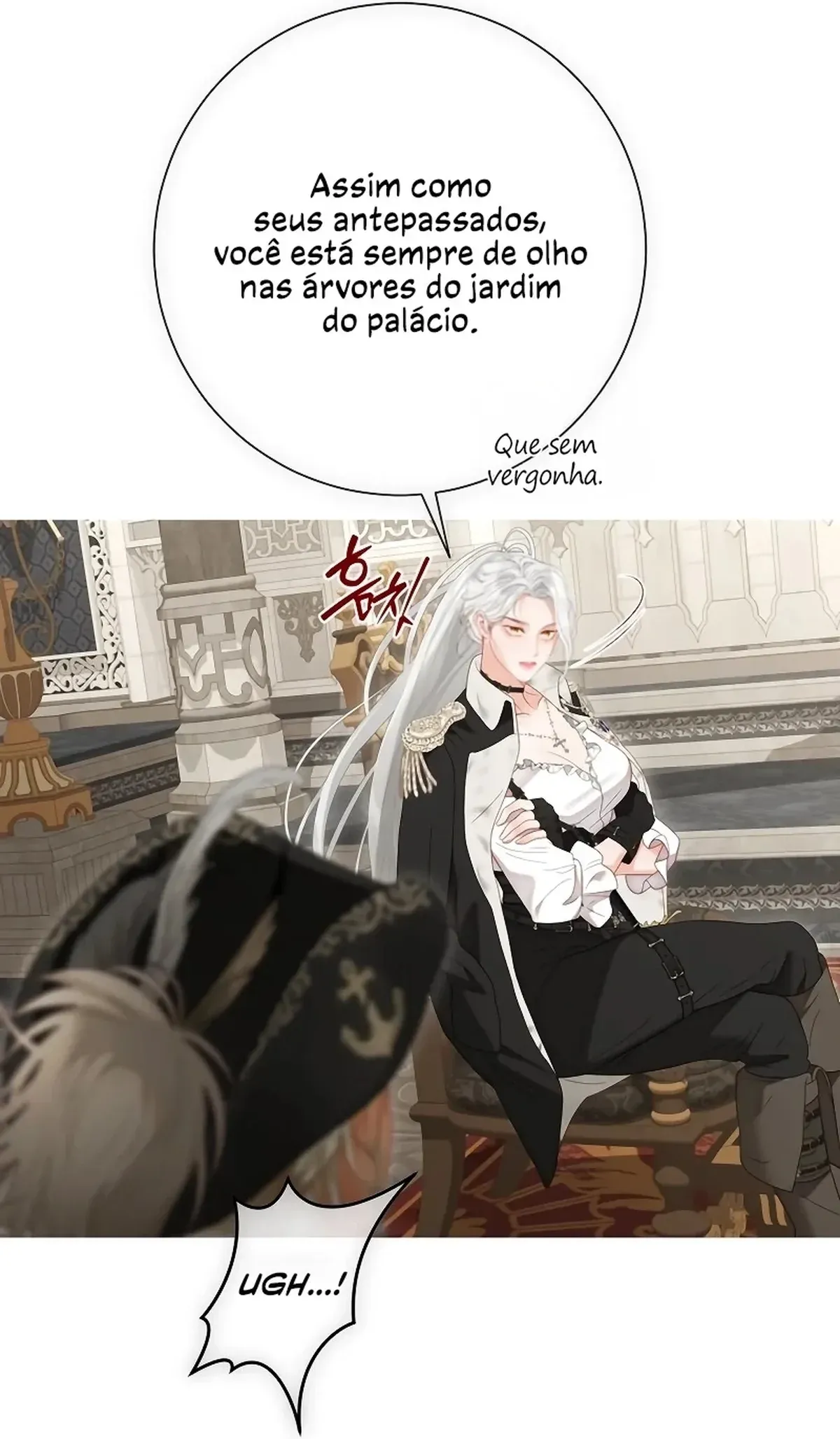 Página 103