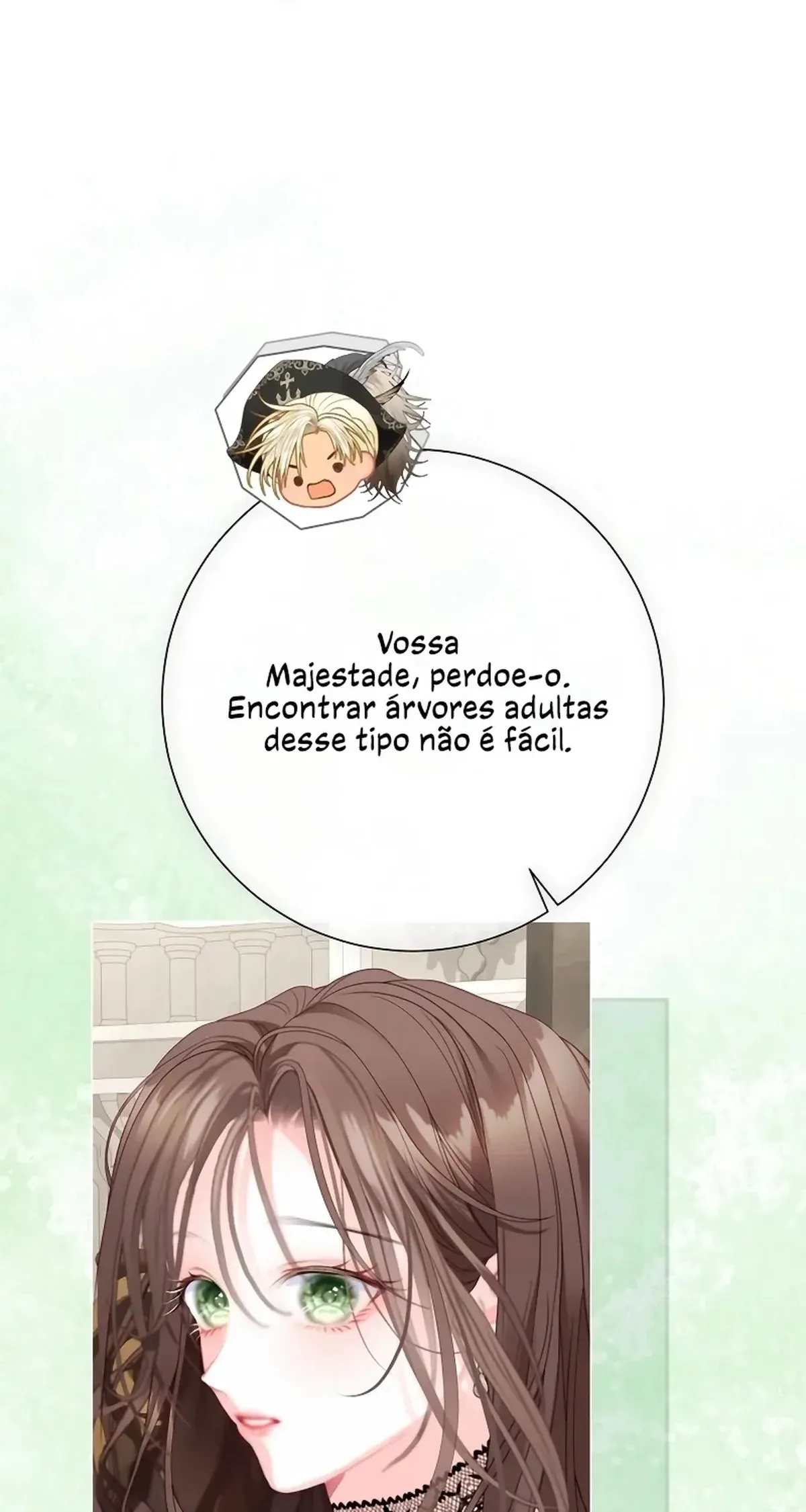 Página 104