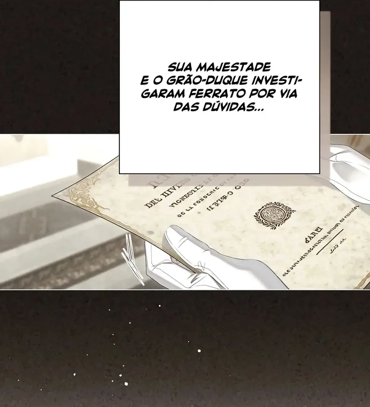 Página 107