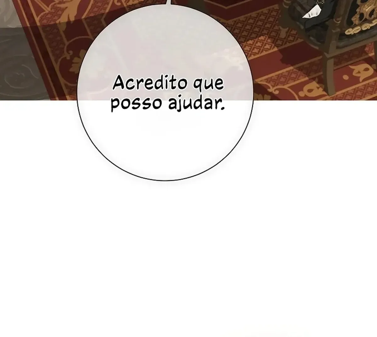 Página 111