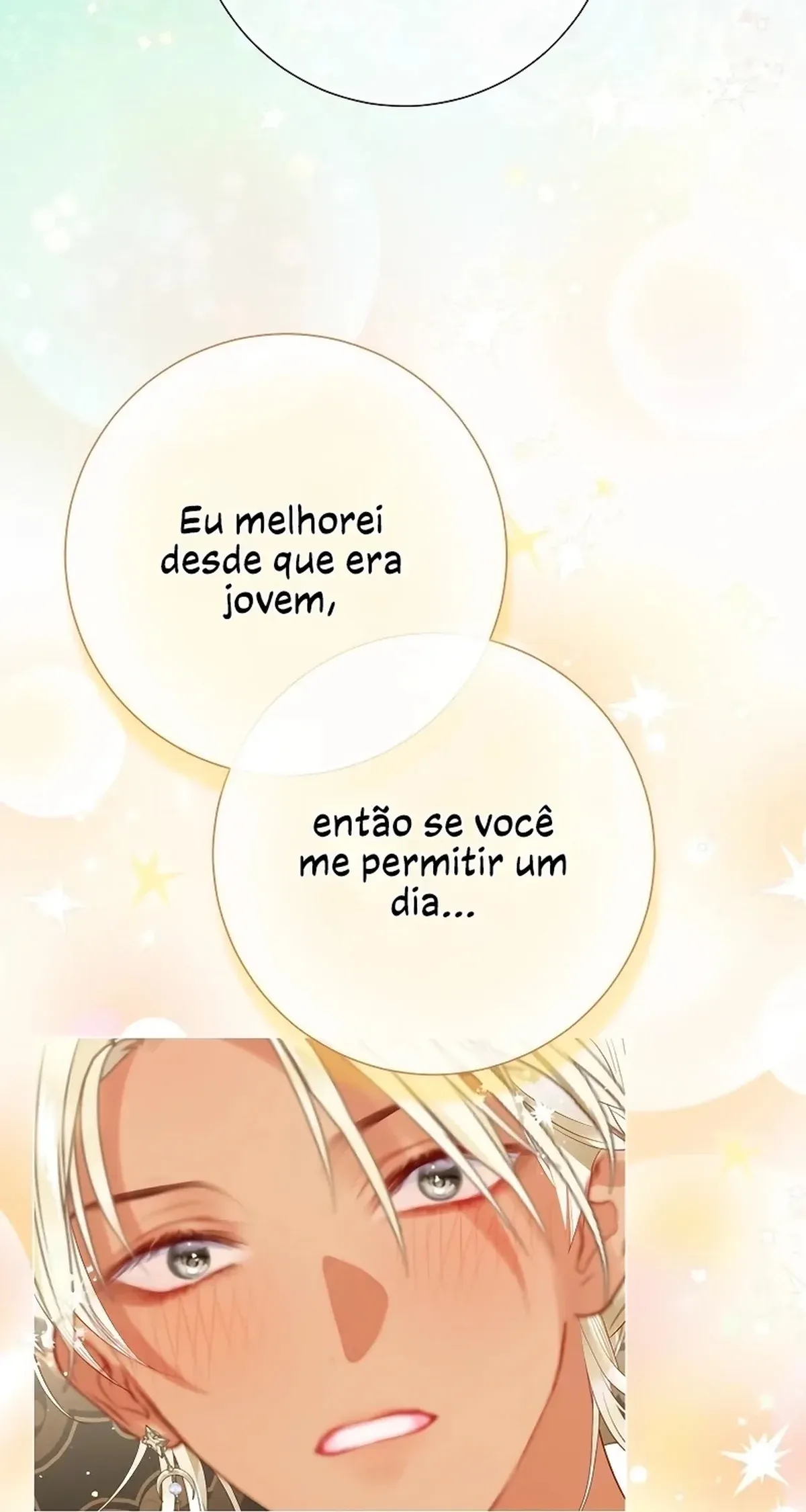 Página 113
