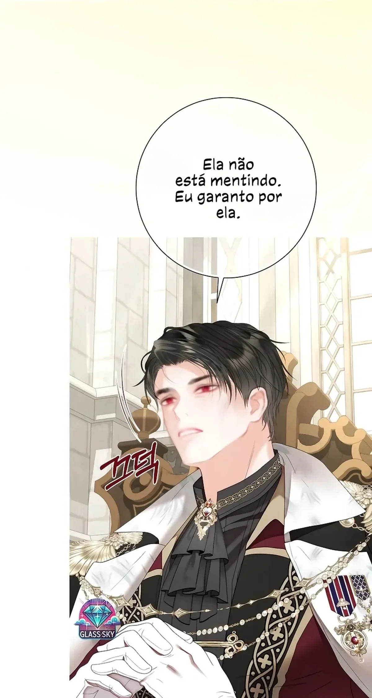 Página 118