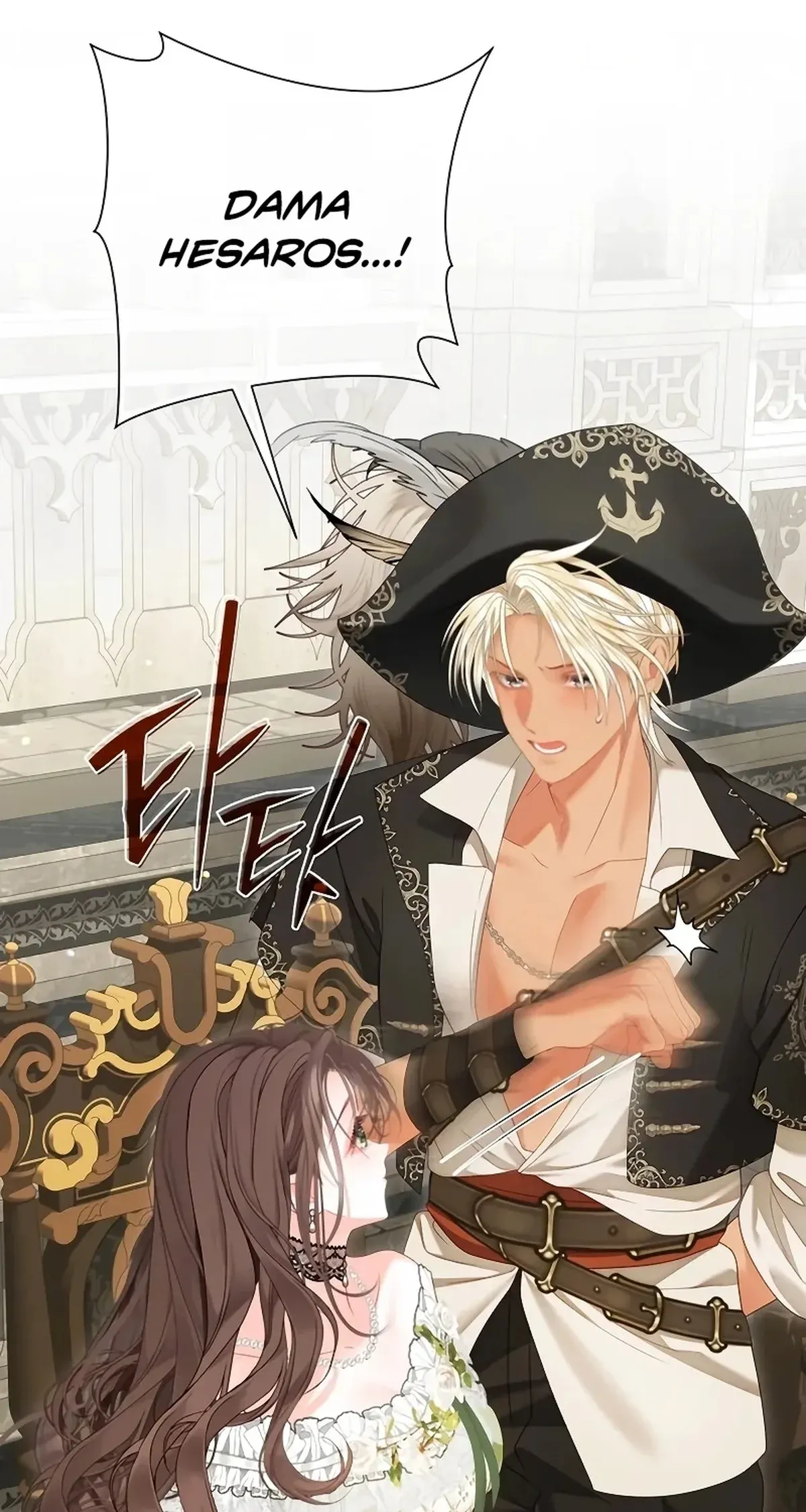 Página 120