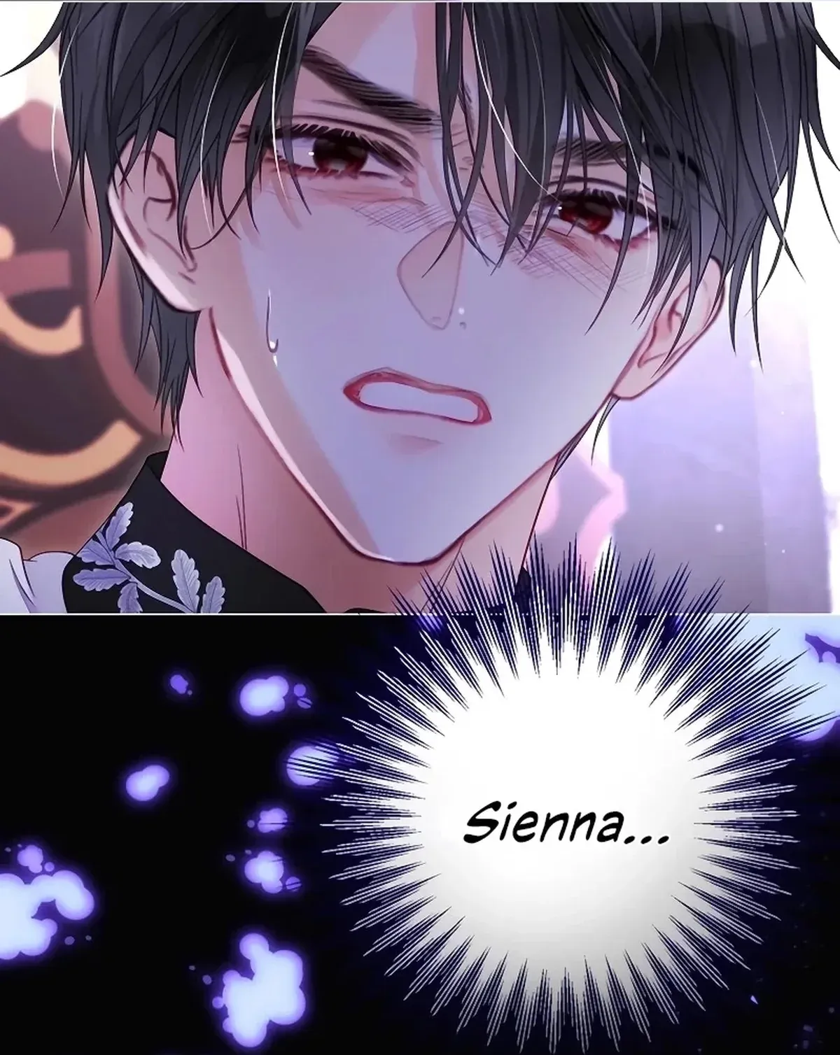 Página 127