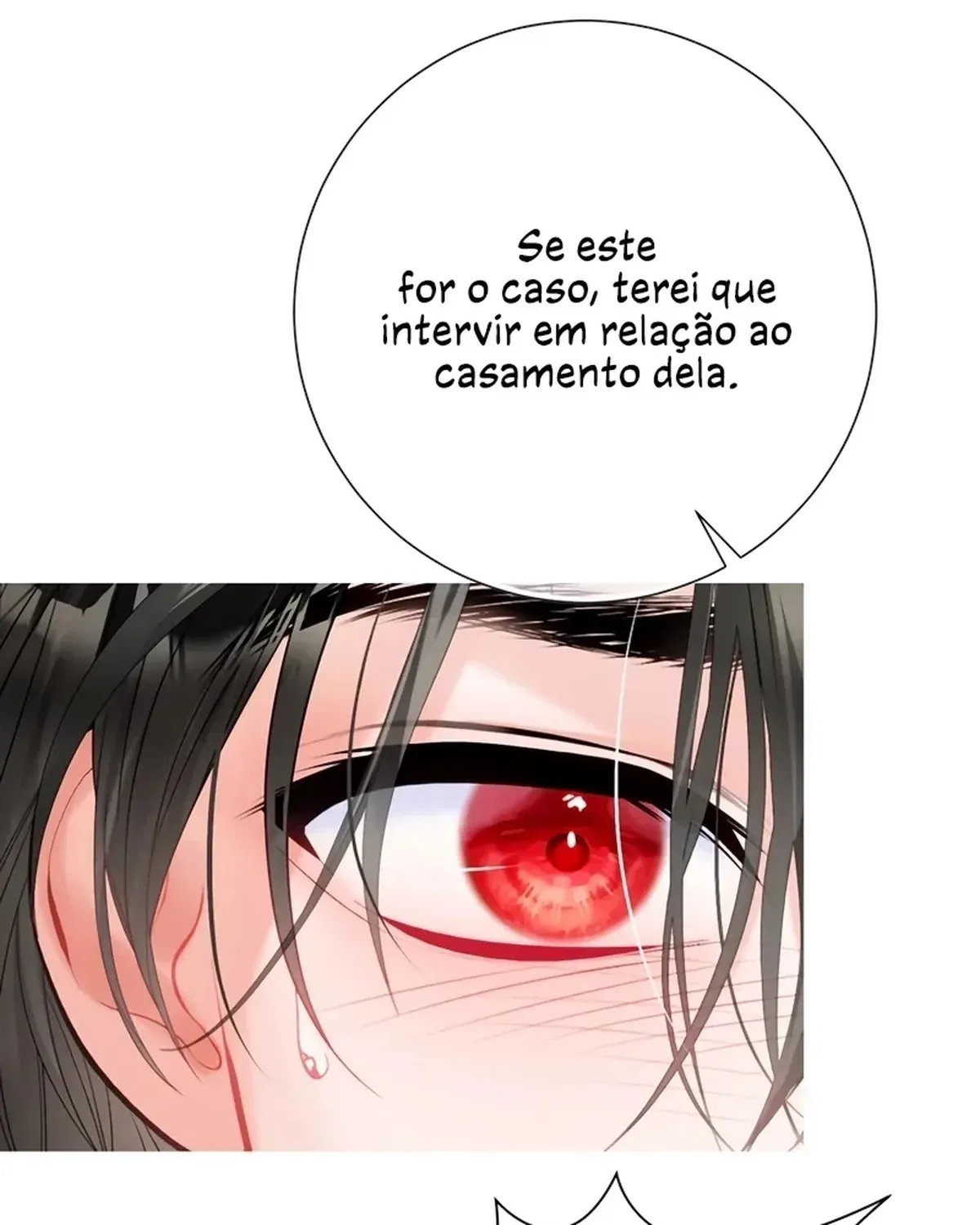 Página 51
