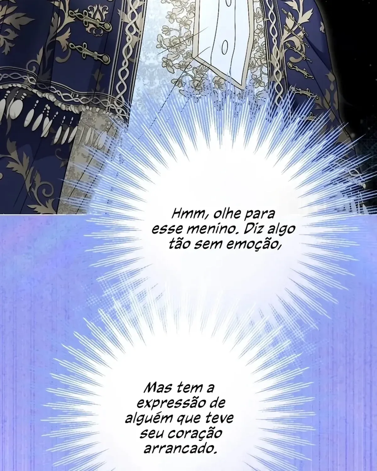 Página 71