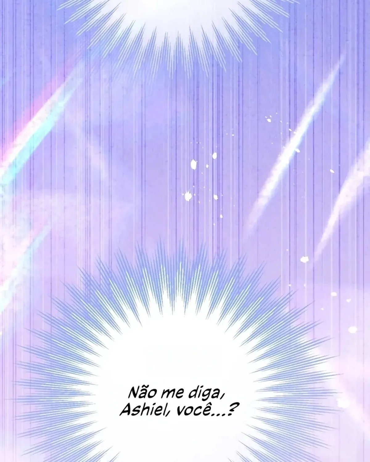 Página 72