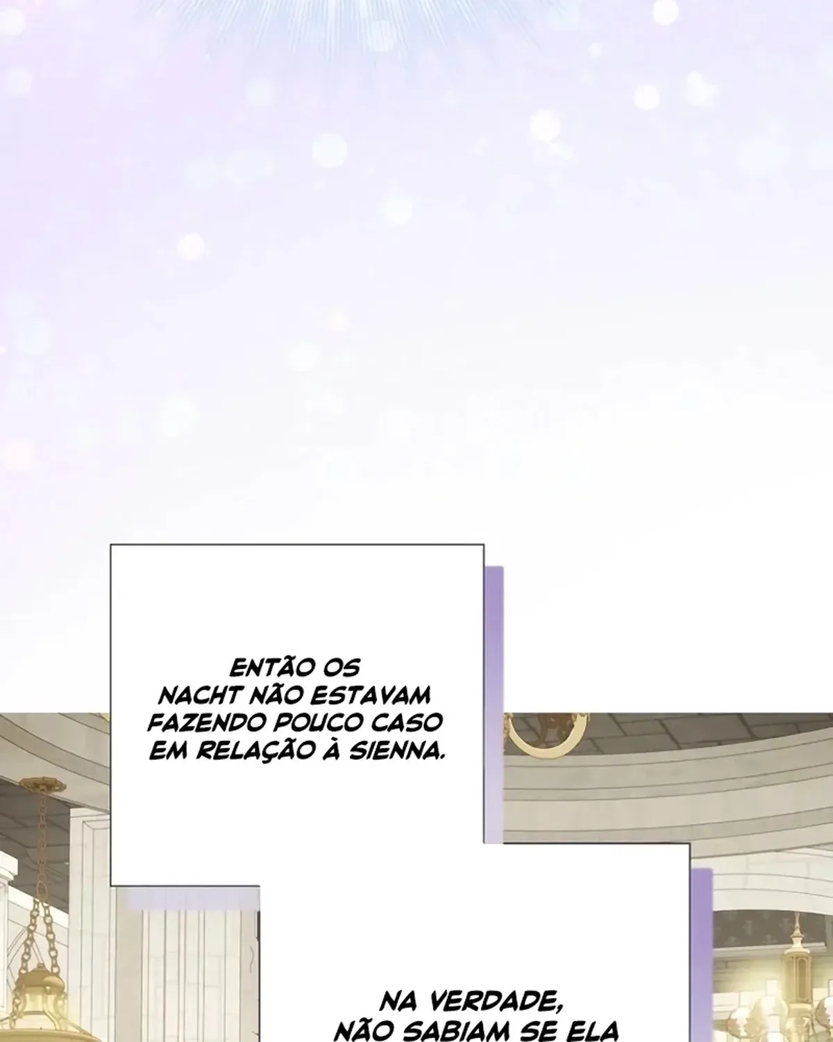 Página 76