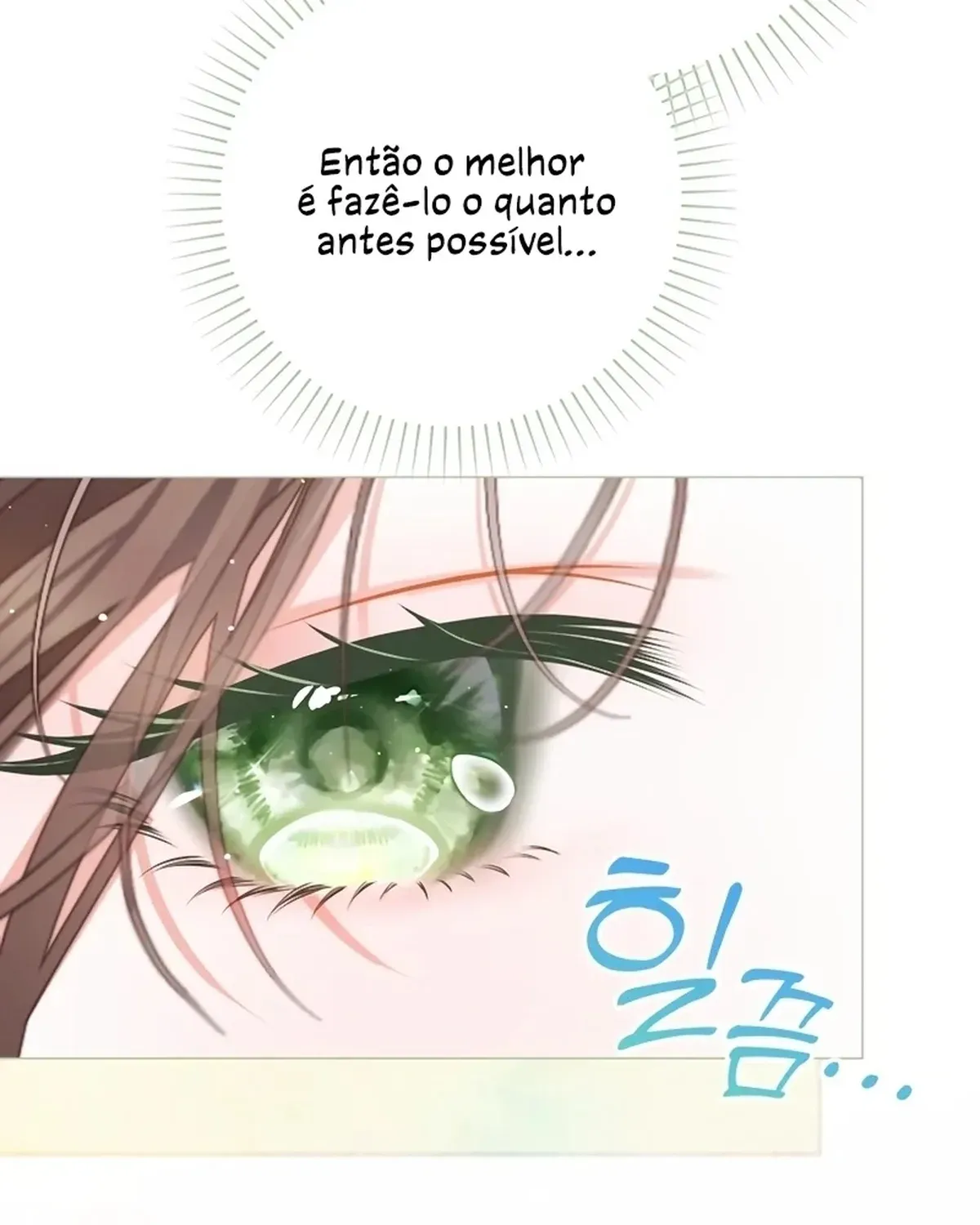 Página 87