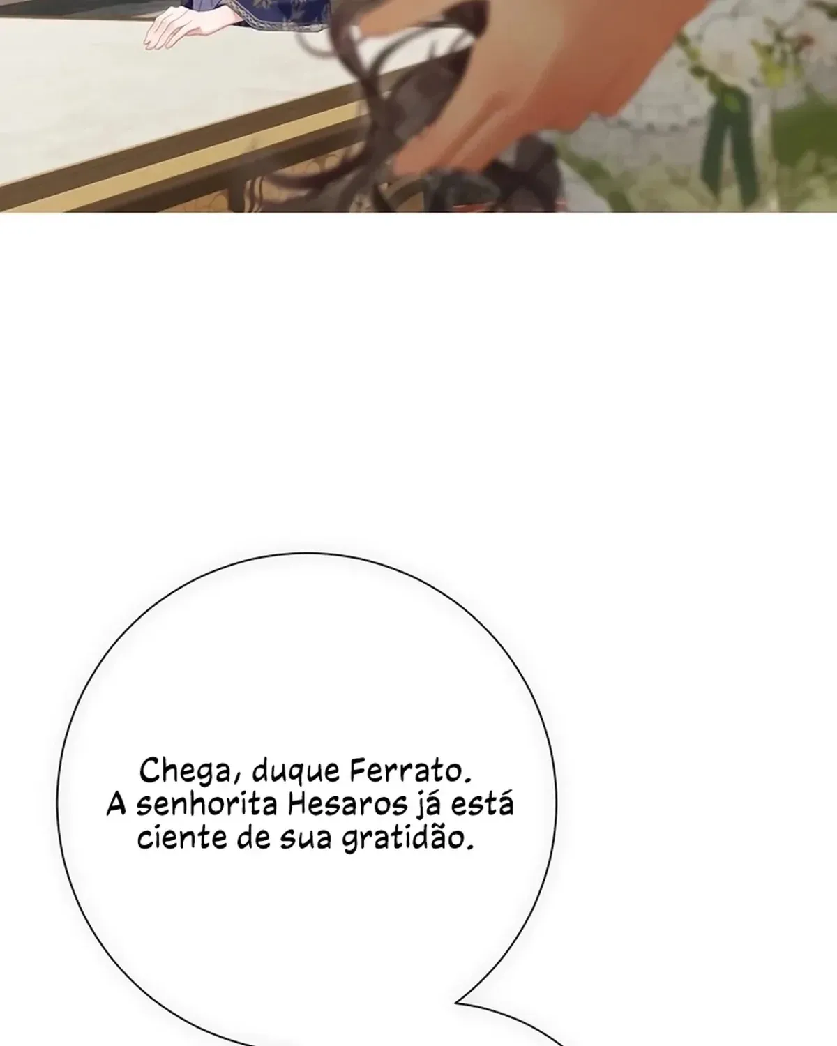 Página 94