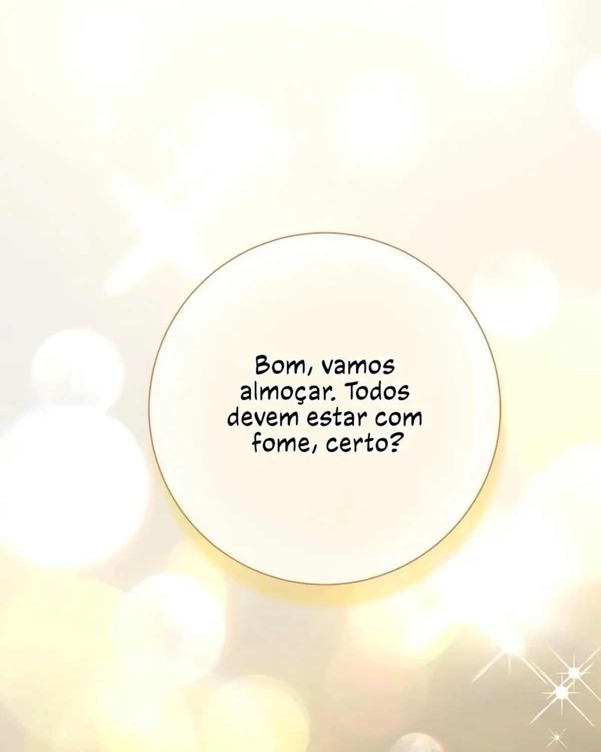 Página 97