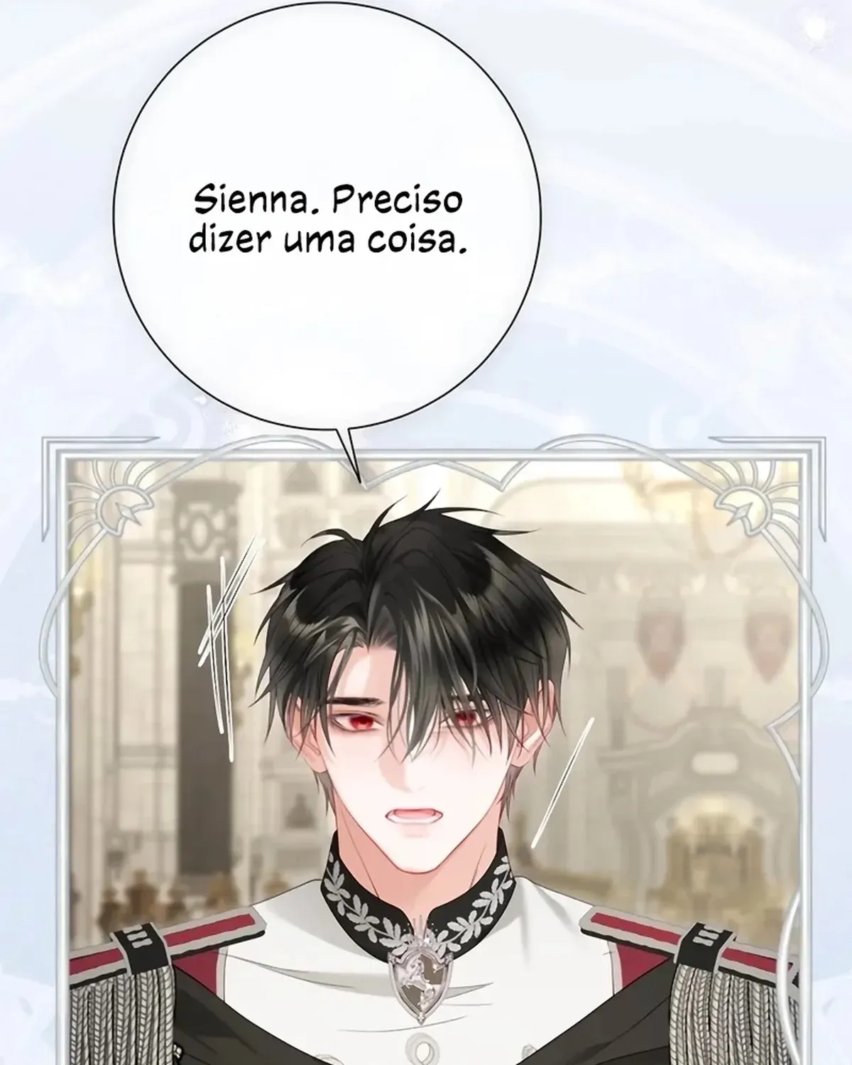 Página 103