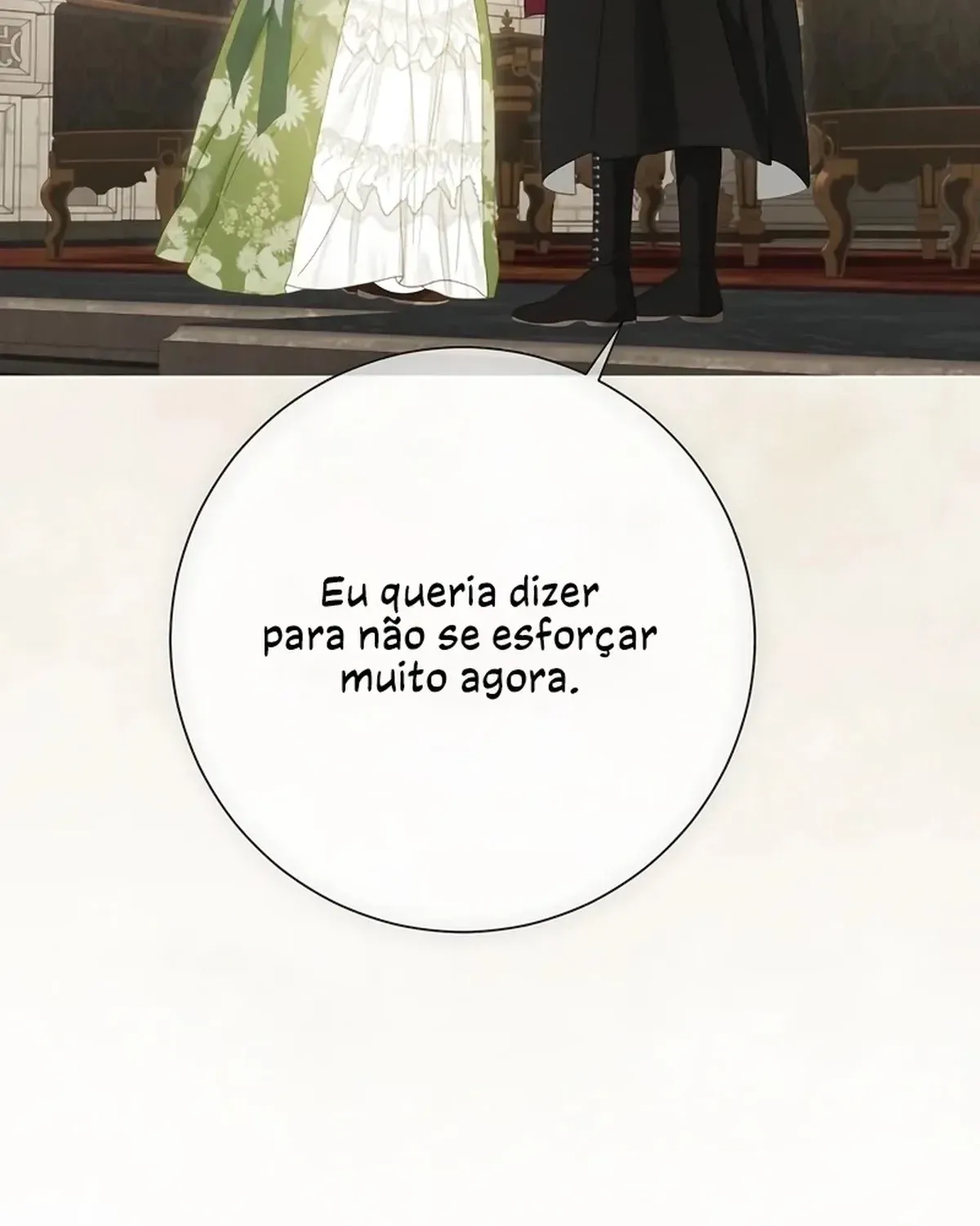 Página 108