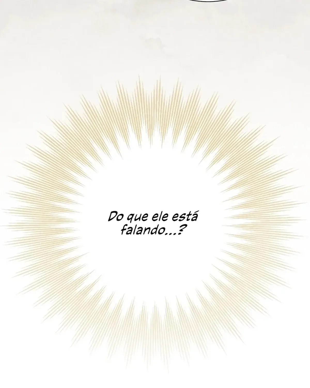Página 111