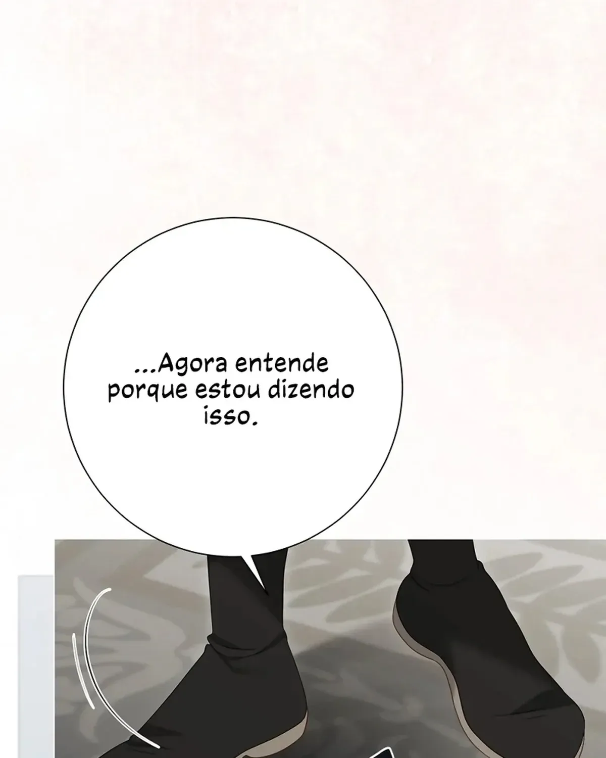 Página 116