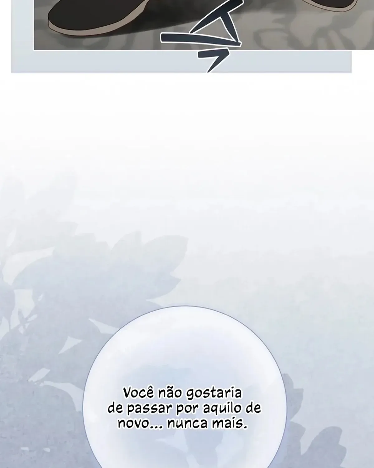 Página 117