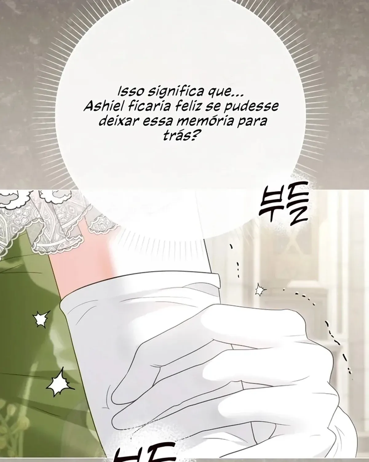 Página 127