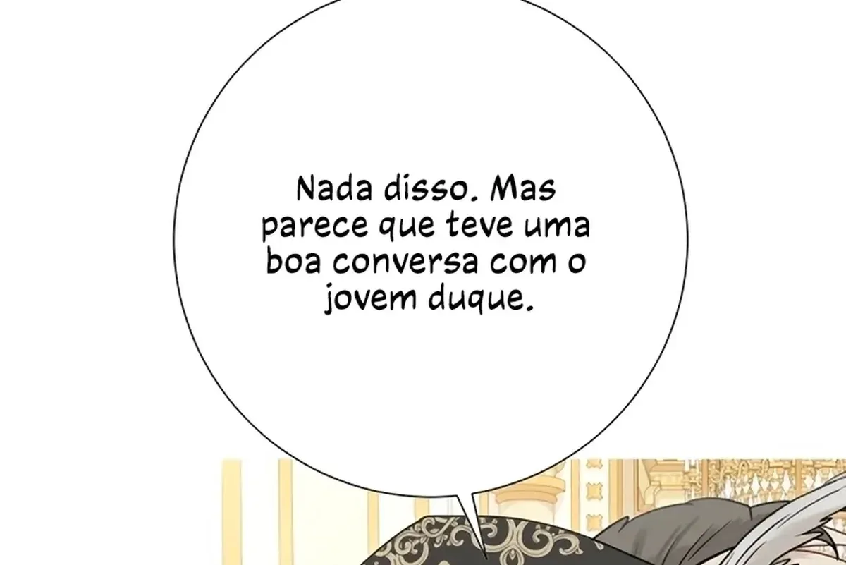 Página 131