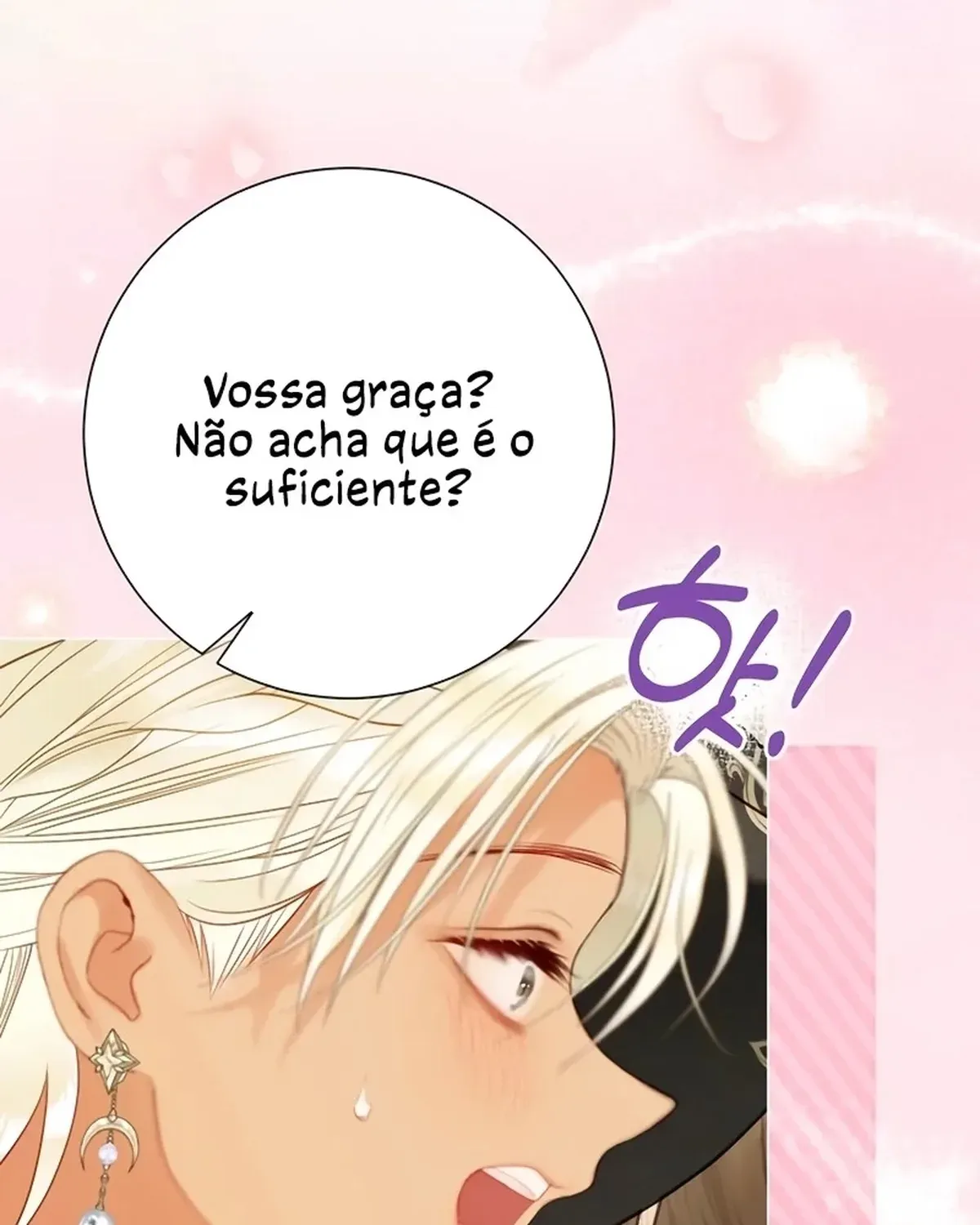 Página 59