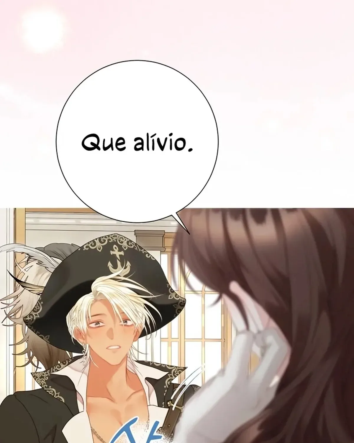 Página 61