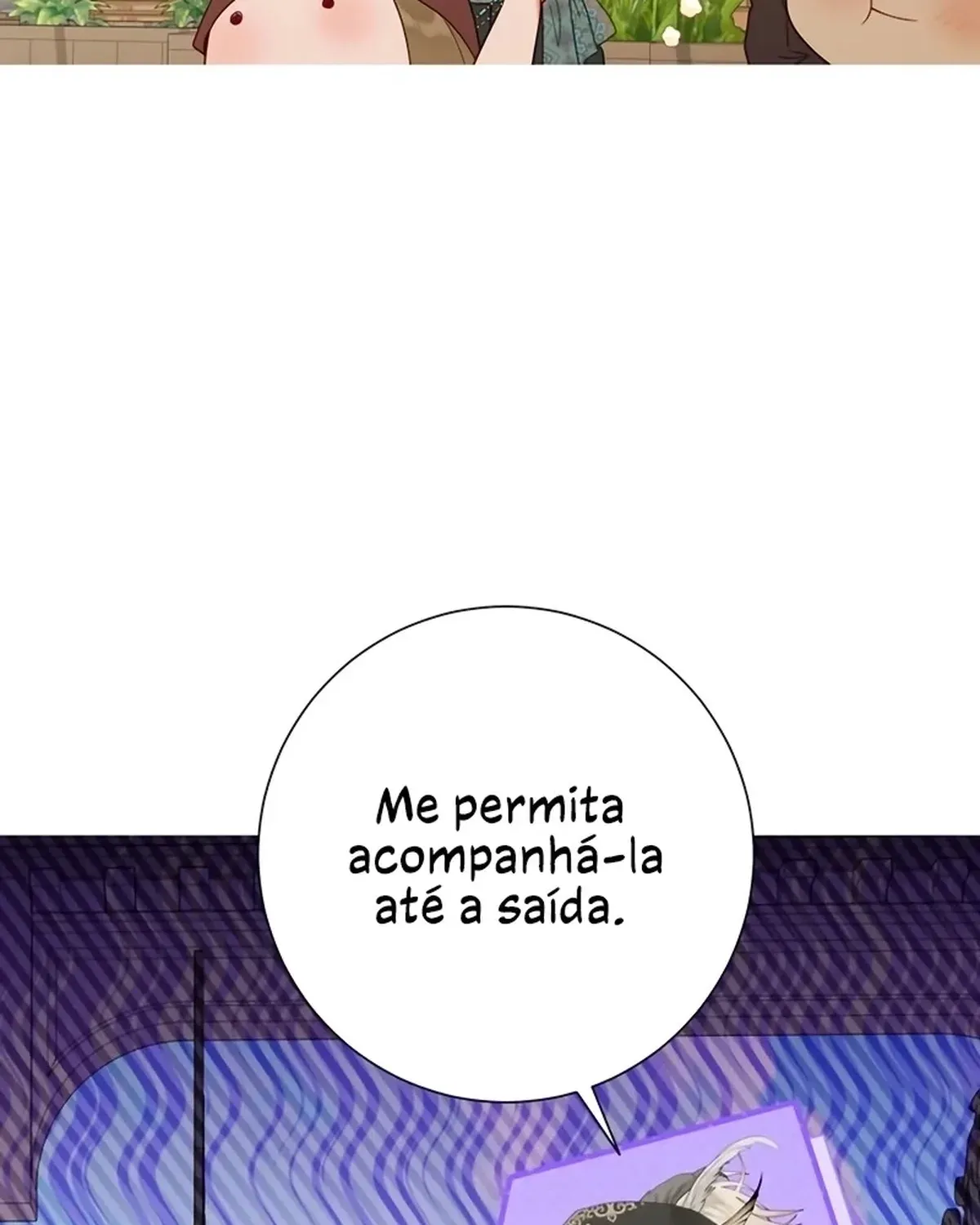 Página 88