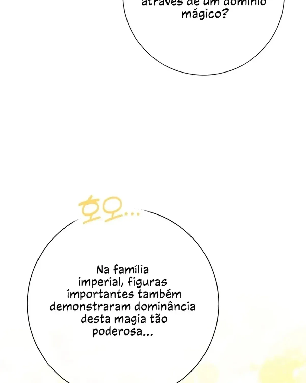 Página 97
