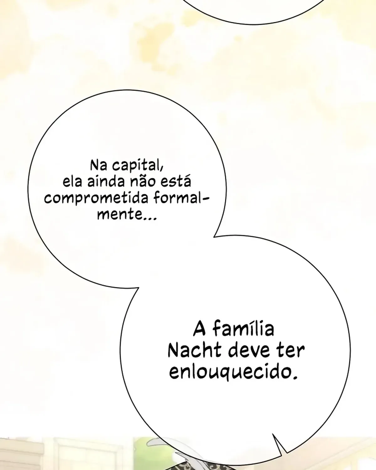 Página 99