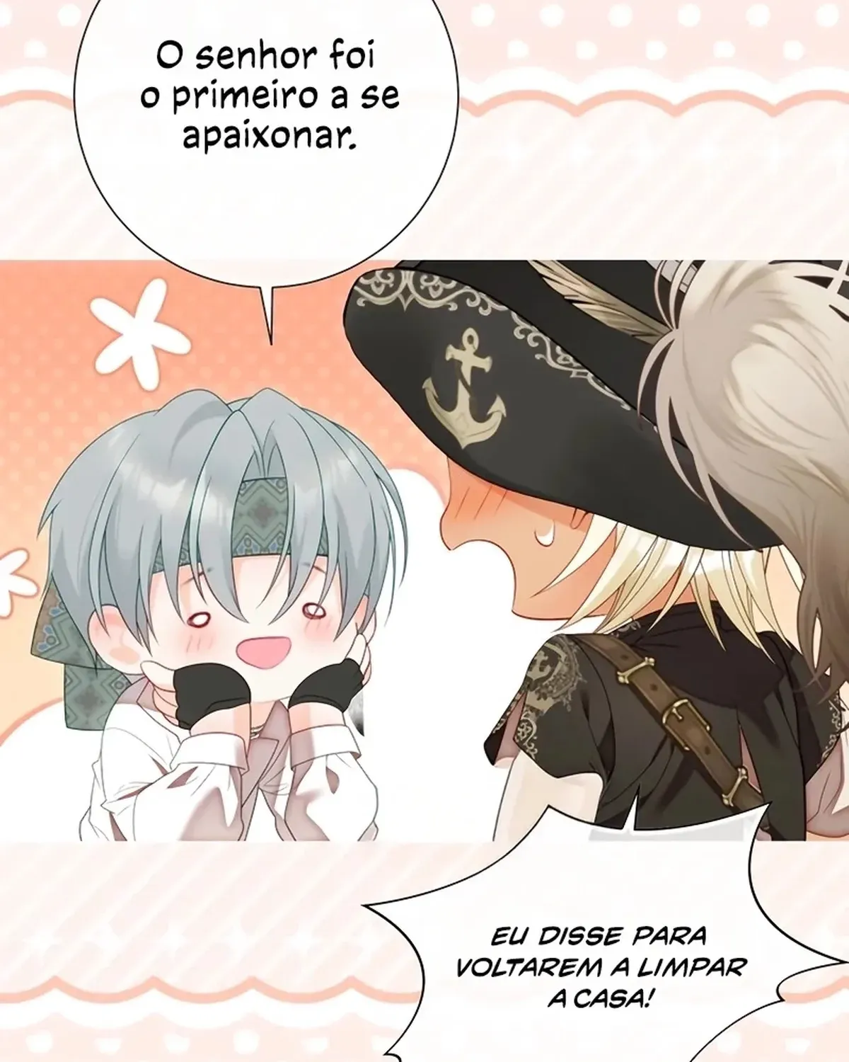 Página 106