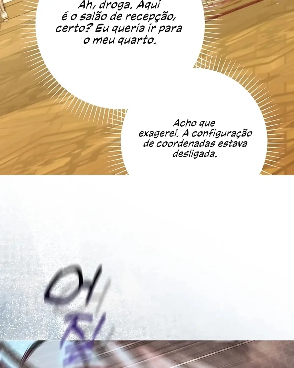 Página 120
