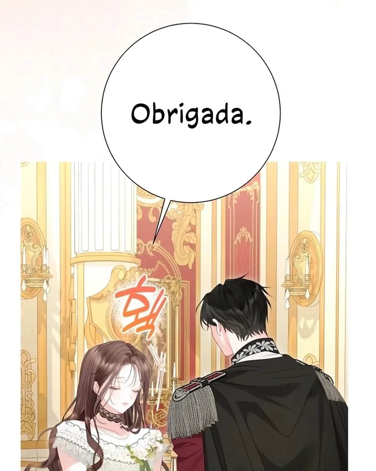 Página 125
