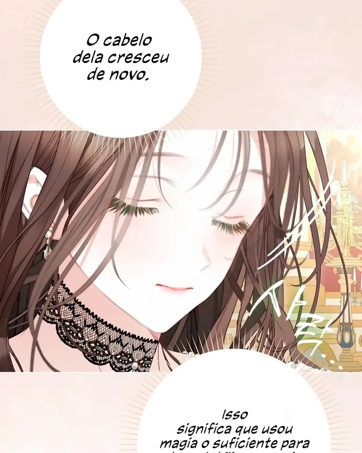 Página 127