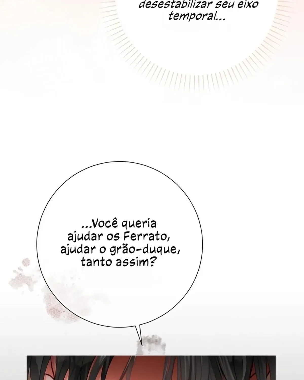 Página 128